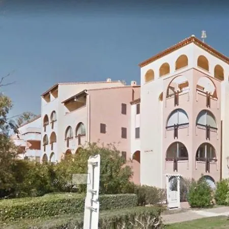 Apartment Port 11370 Pour 3 Pers Samedi Au Samedi Only Leucate