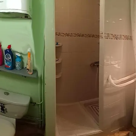 Apartment Port 11370 Pour 3 Pers Samedi Au Samedi Only Leucate